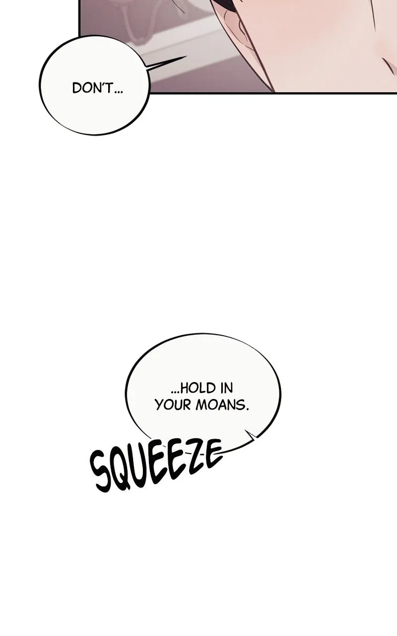 Read The Seductive Wife chapter 2 image 37 on Lezhin
