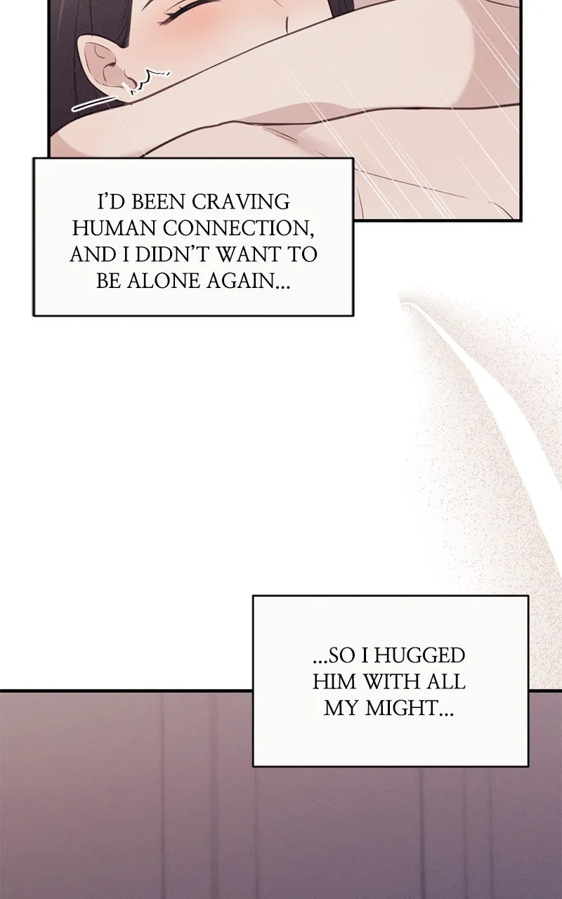 Read The Seductive Wife chapter 2 image 39 on Lezhin