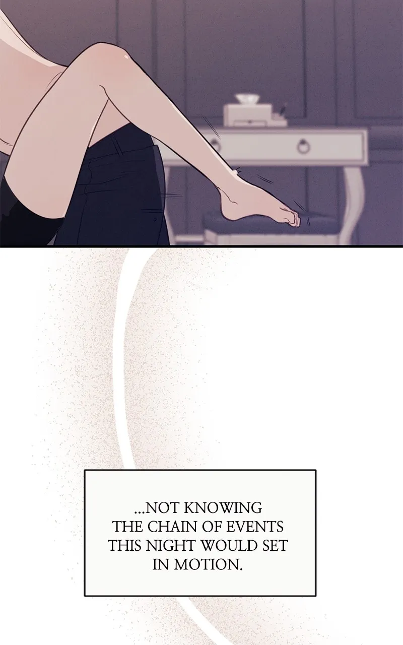Read The Seductive Wife chapter 2 image 40 on Lezhin