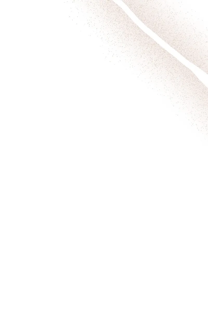 Read The Seductive Wife chapter 2 image 41 on Lezhin