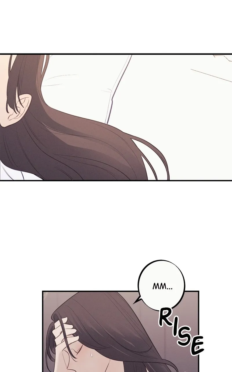 Read The Seductive Wife chapter 2 image 42 on Lezhin