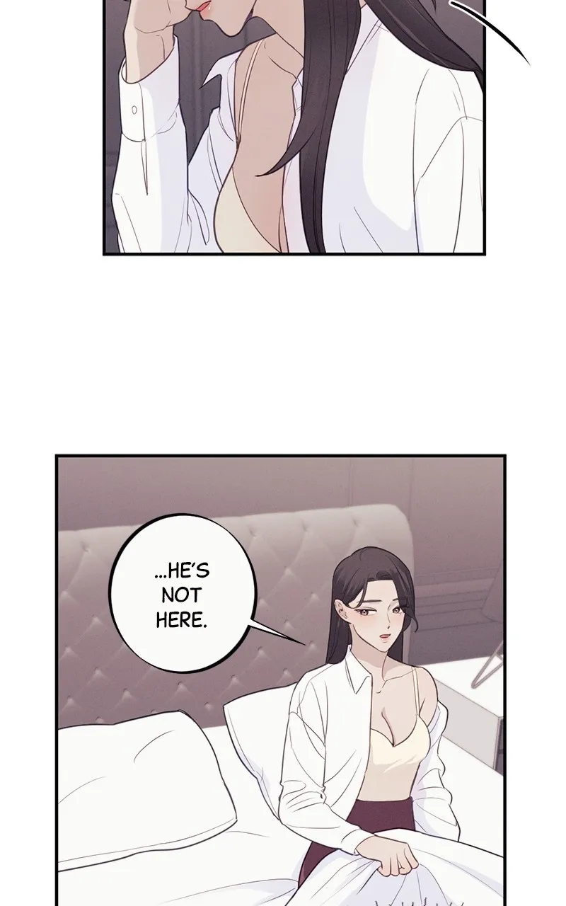Read The Seductive Wife chapter 2 image 43 on Lezhin