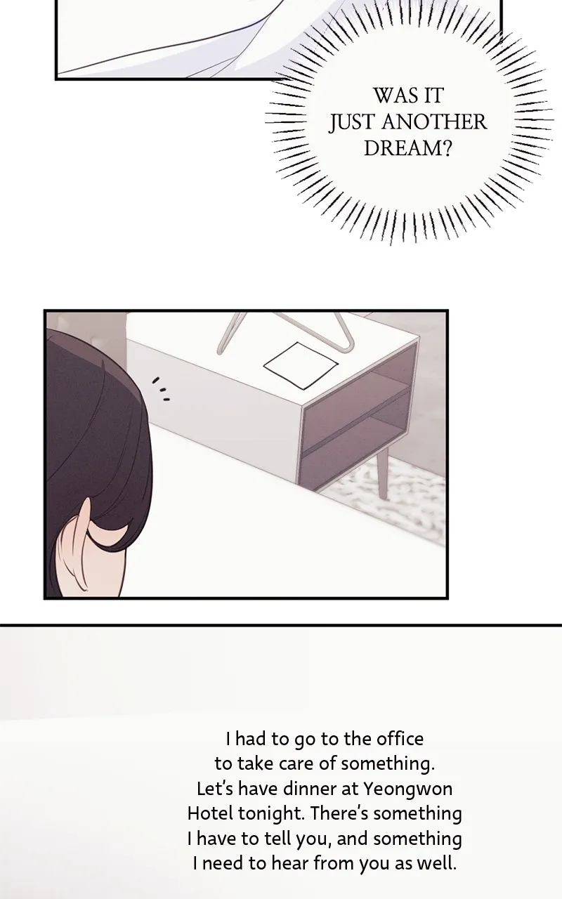 Read The Seductive Wife chapter 2 image 44 on Lezhin