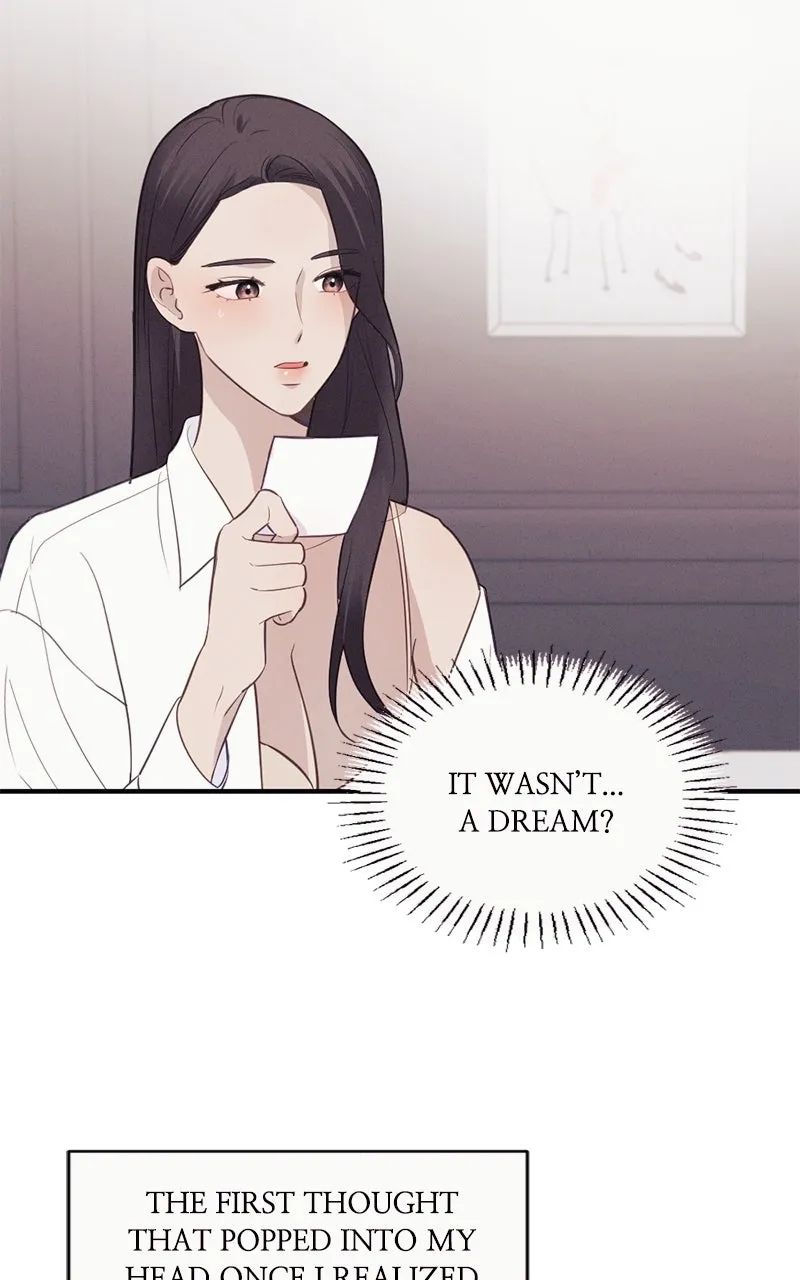 Read The Seductive Wife chapter 2 image 45 on Lezhin
