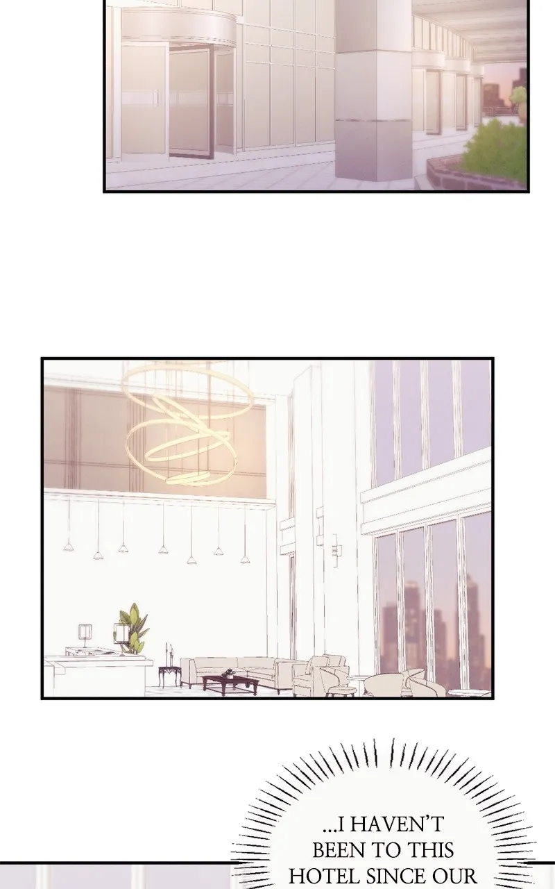 Read The Seductive Wife chapter 2 image 47 on Lezhin