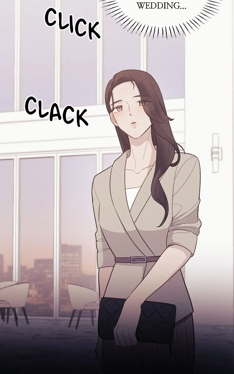 Read The Seductive Wife chapter 2 image 48 on Lezhin