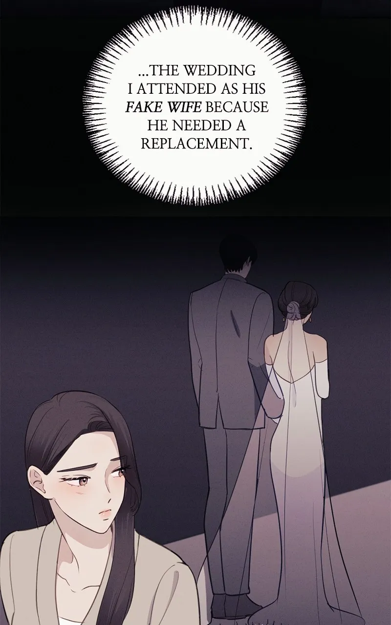 Read The Seductive Wife chapter 2 image 49 on Lezhin