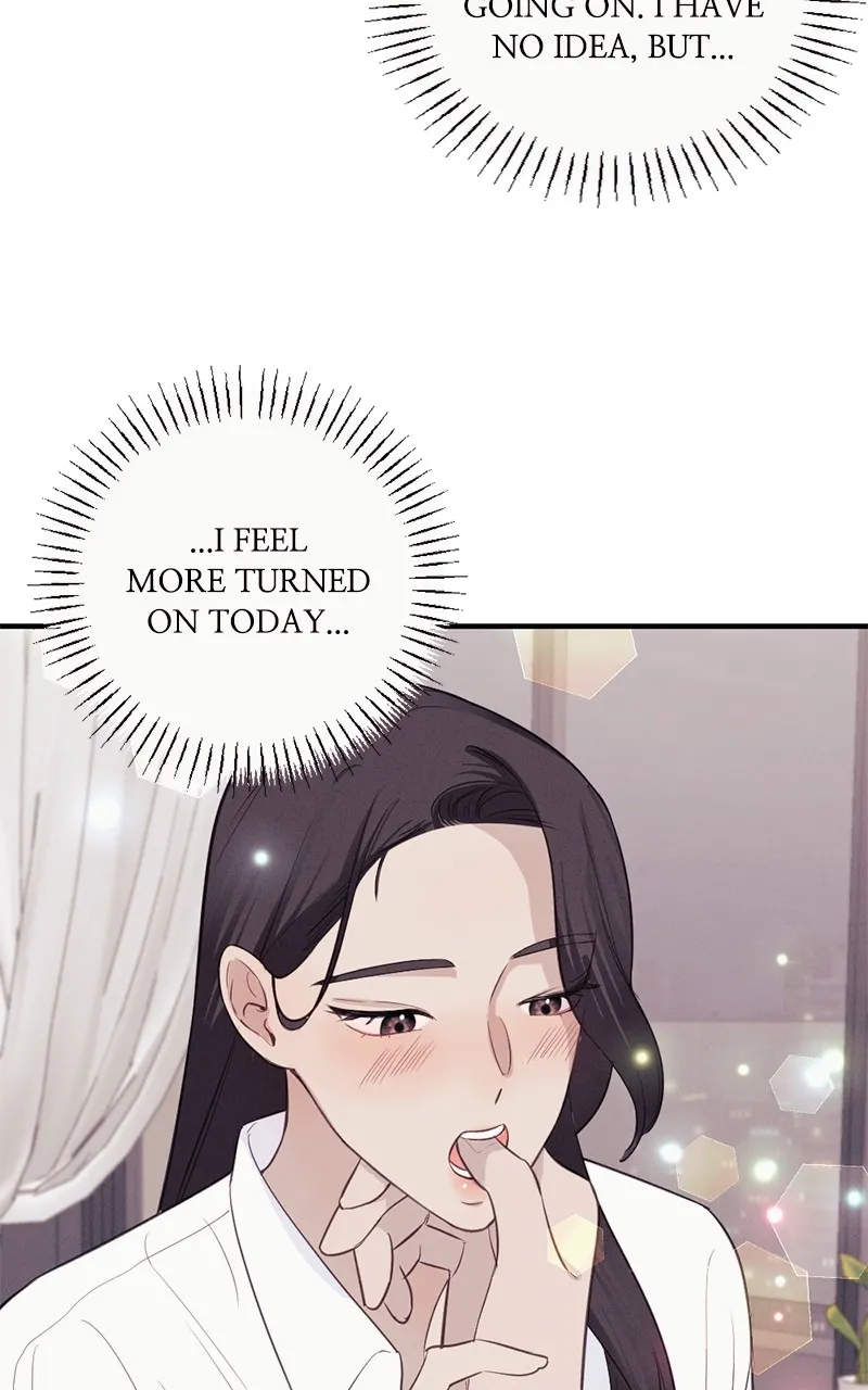 Read The Seductive Wife chapter 2 image 5 on Lezhin