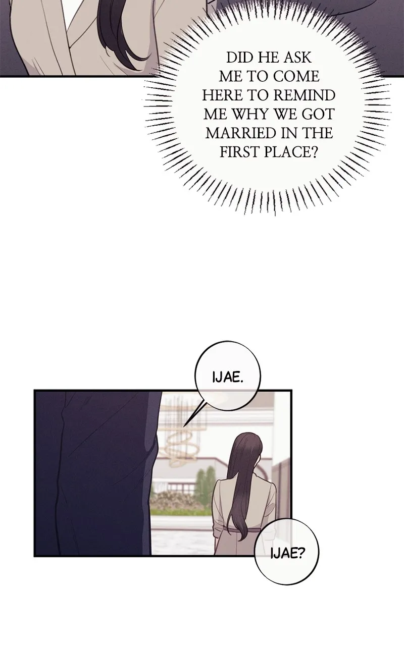 Read The Seductive Wife chapter 2 image 50 on Lezhin
