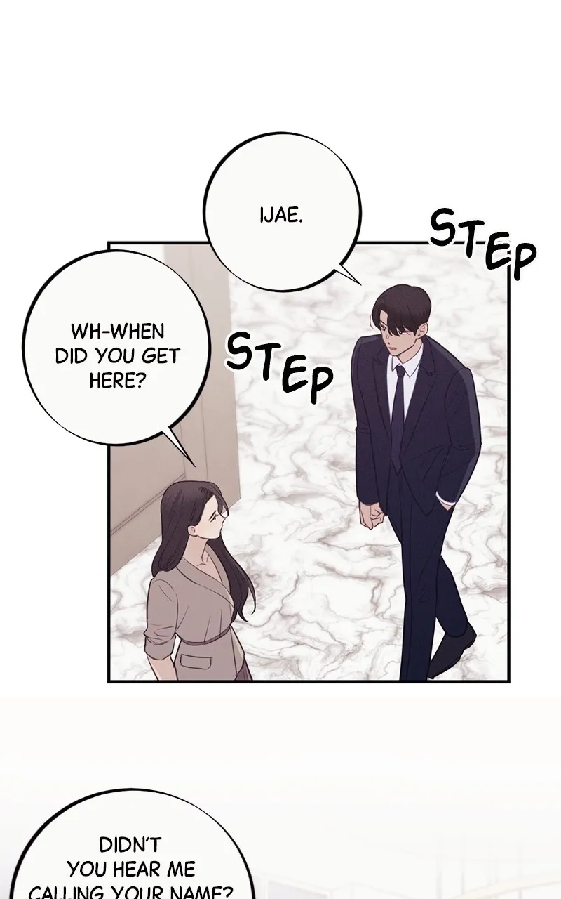 Read The Seductive Wife chapter 2 image 51 on Lezhin