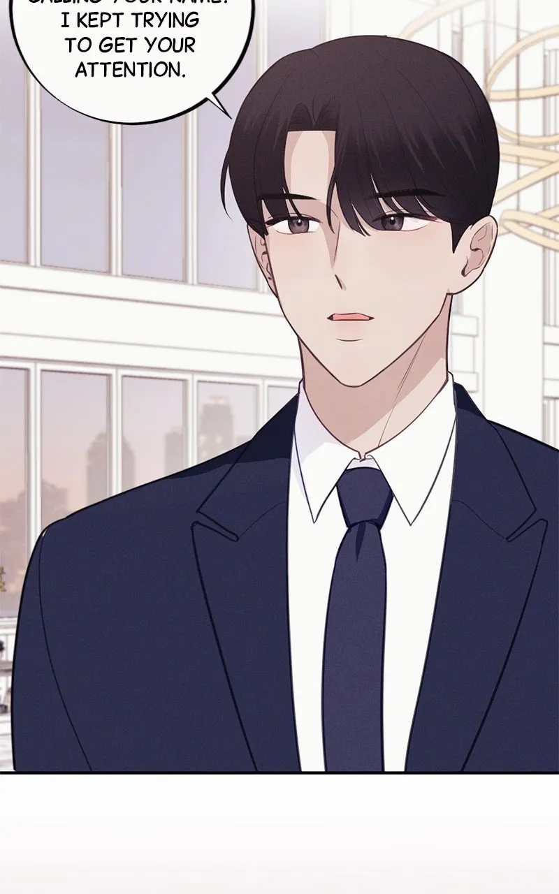 Read The Seductive Wife chapter 2 image 52 on Lezhin