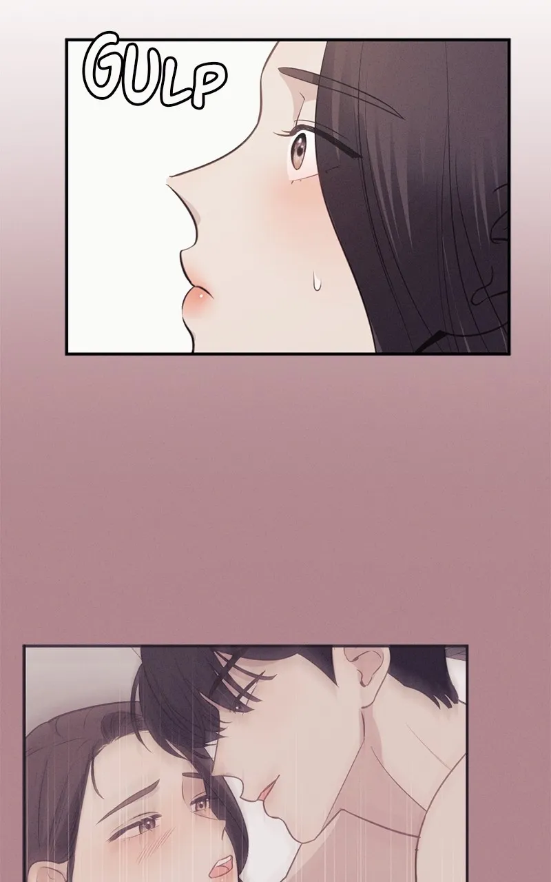 Read The Seductive Wife chapter 2 image 53 on Lezhin