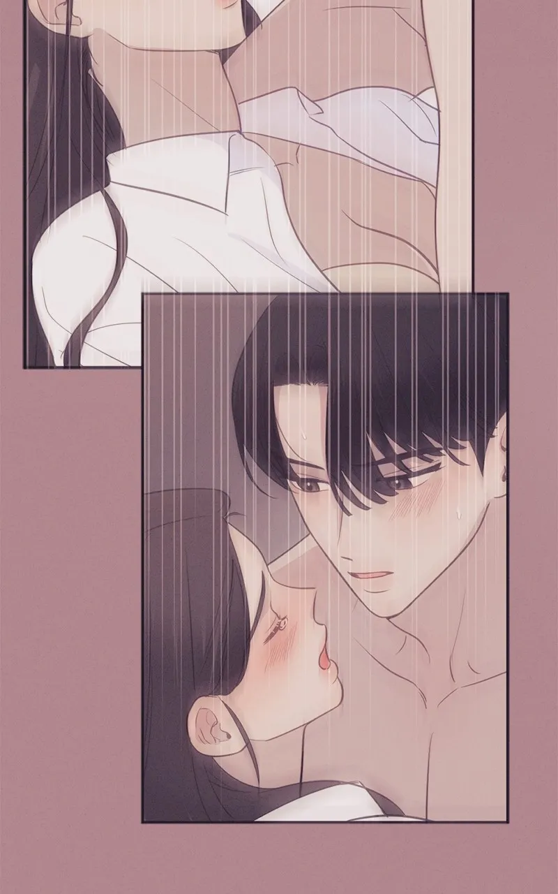Read The Seductive Wife chapter 2 image 54 on Lezhin