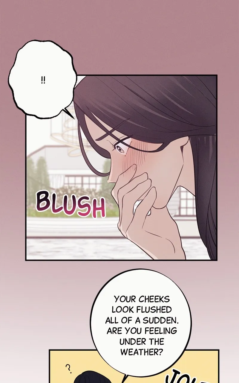 Read The Seductive Wife chapter 2 image 55 on Lezhin