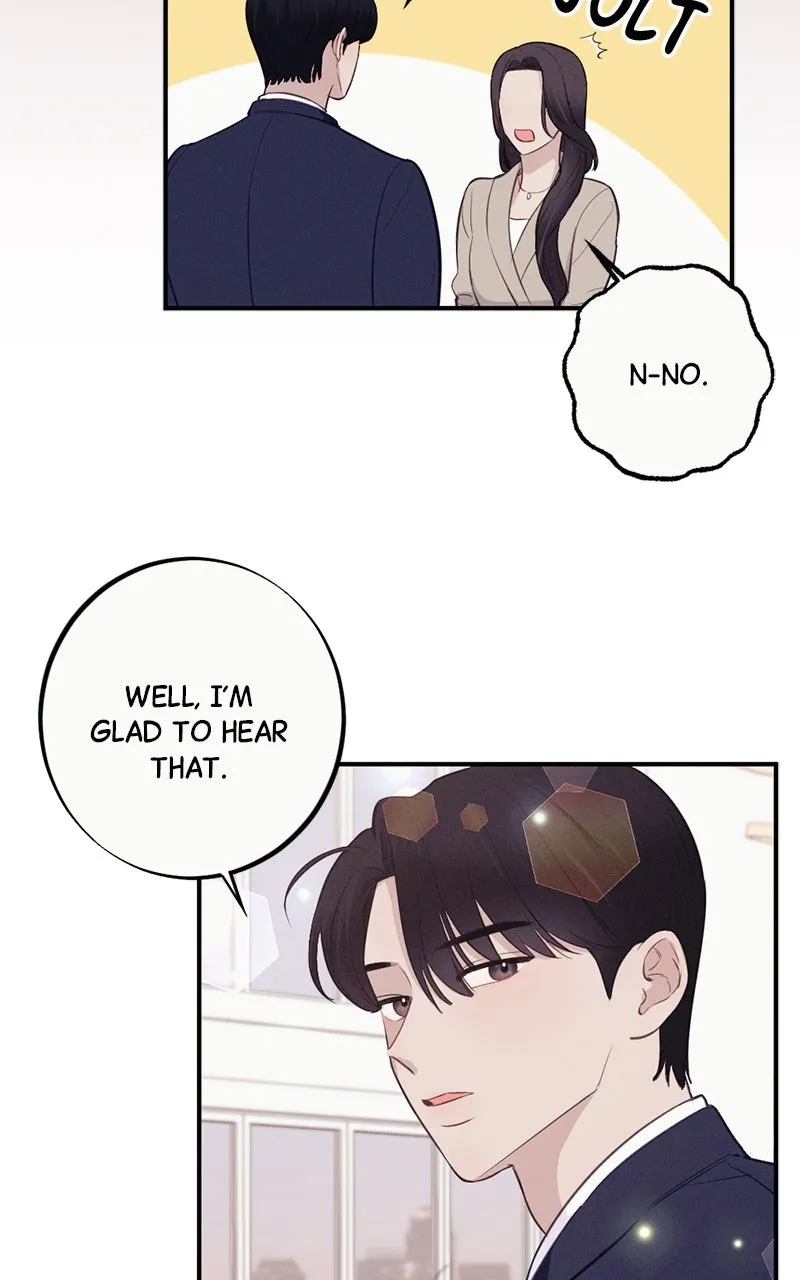Read The Seductive Wife chapter 2 image 56 on Lezhin