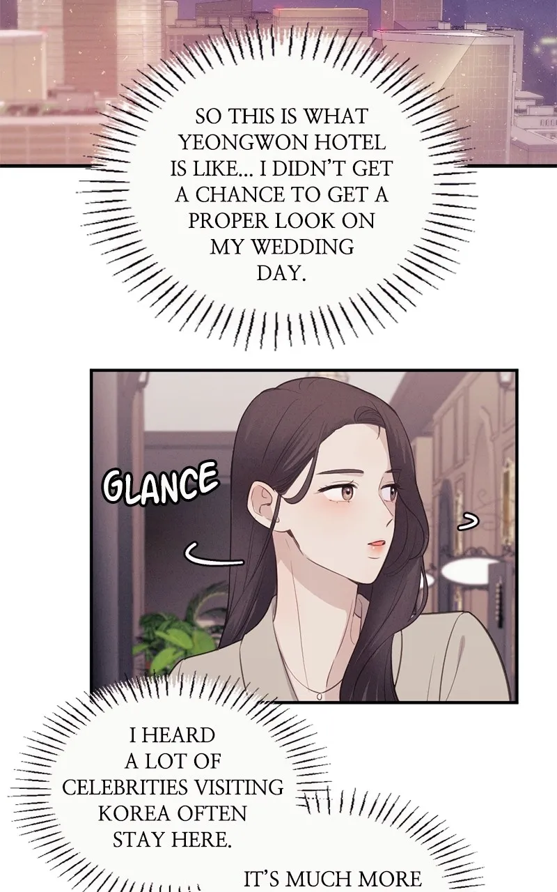 Read The Seductive Wife chapter 2 image 58 on Lezhin