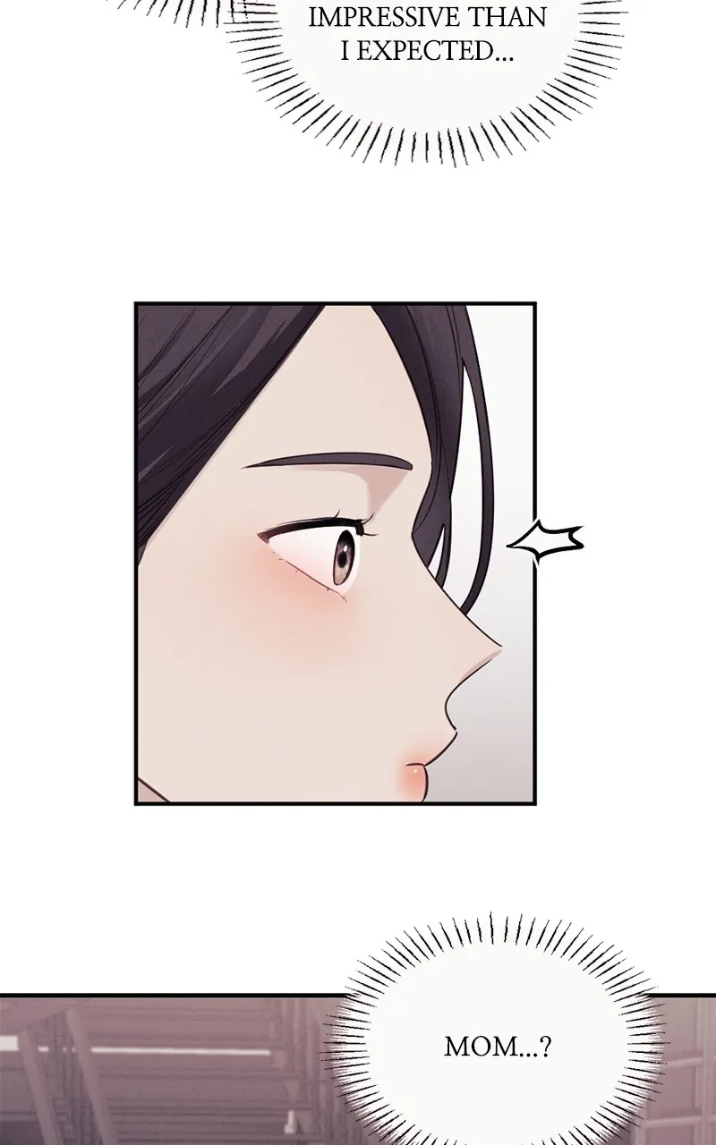 Read The Seductive Wife chapter 2 image 59 on Lezhin