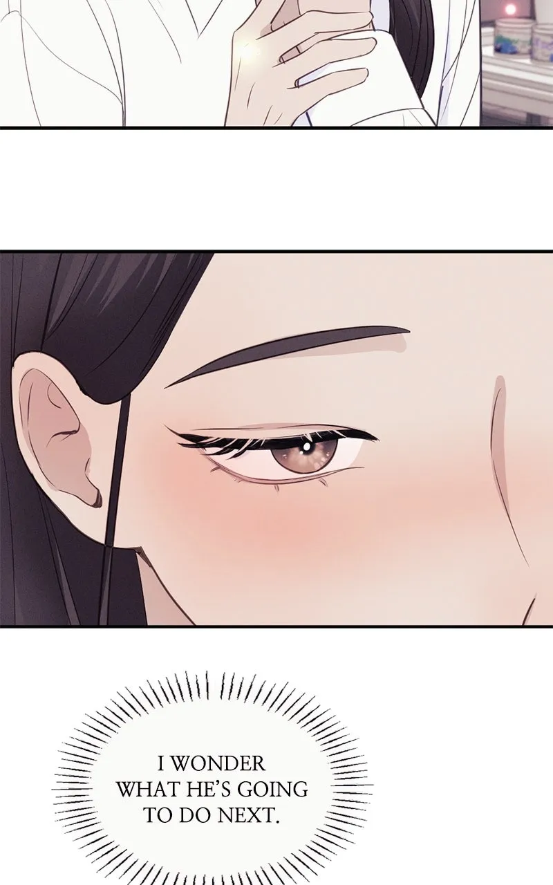 Read The Seductive Wife chapter 2 image 6 on Lezhin