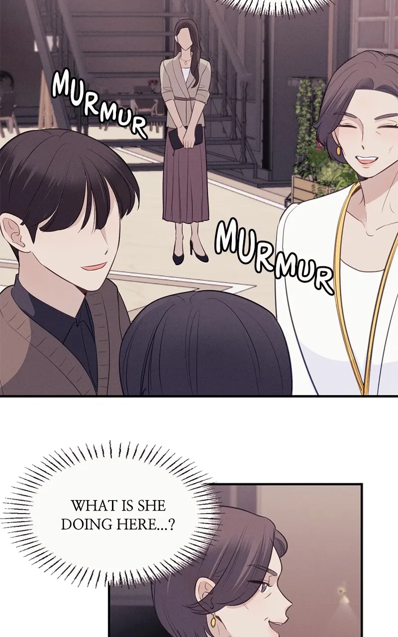 Read The Seductive Wife chapter 2 image 60 on Lezhin