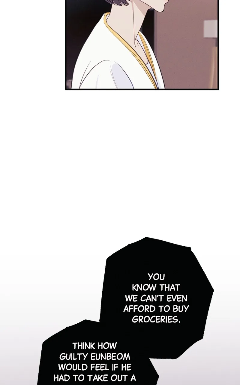 Read The Seductive Wife chapter 2 image 61 on Lezhin