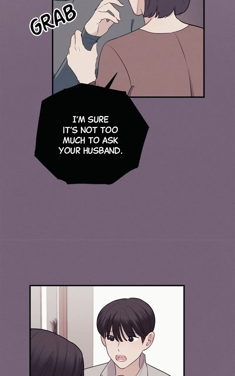 Read The Seductive Wife chapter 2 image 63 on Lezhin
