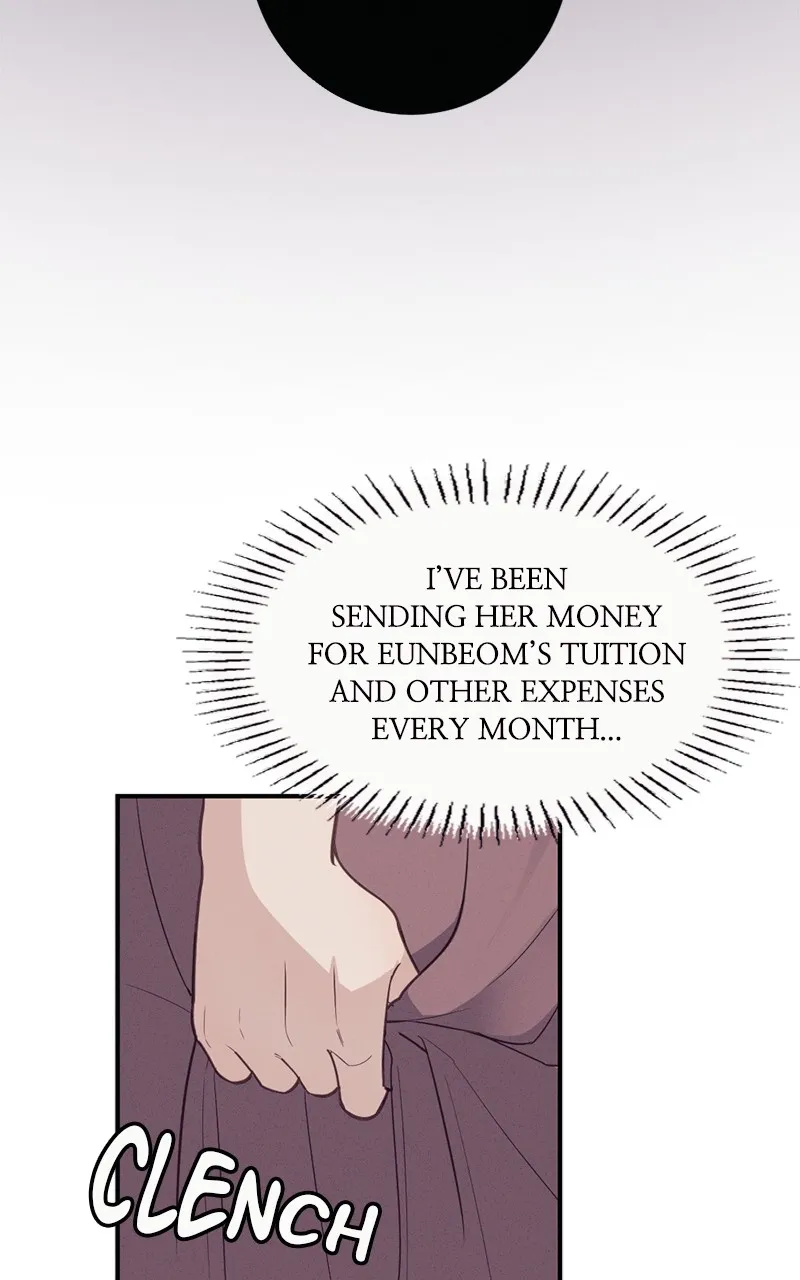 Read The Seductive Wife chapter 2 image 65 on Lezhin