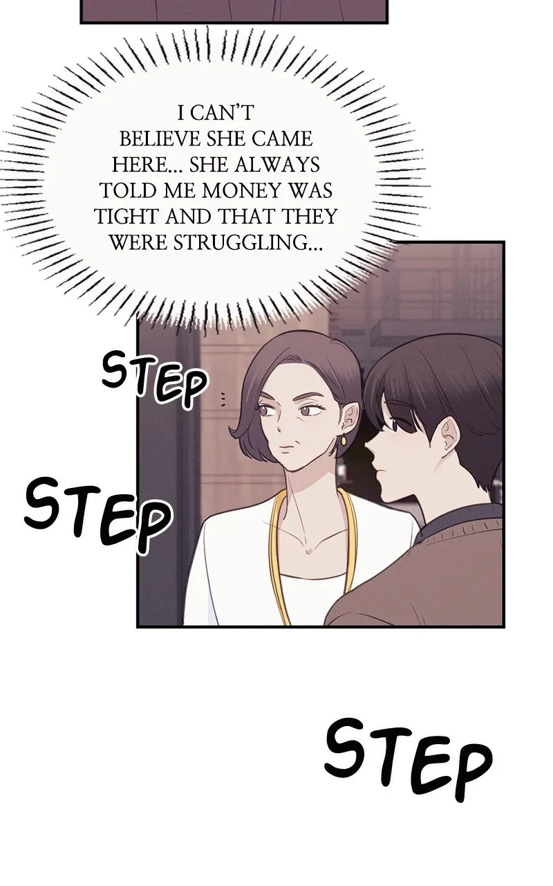 Read The Seductive Wife chapter 2 image 66 on Lezhin