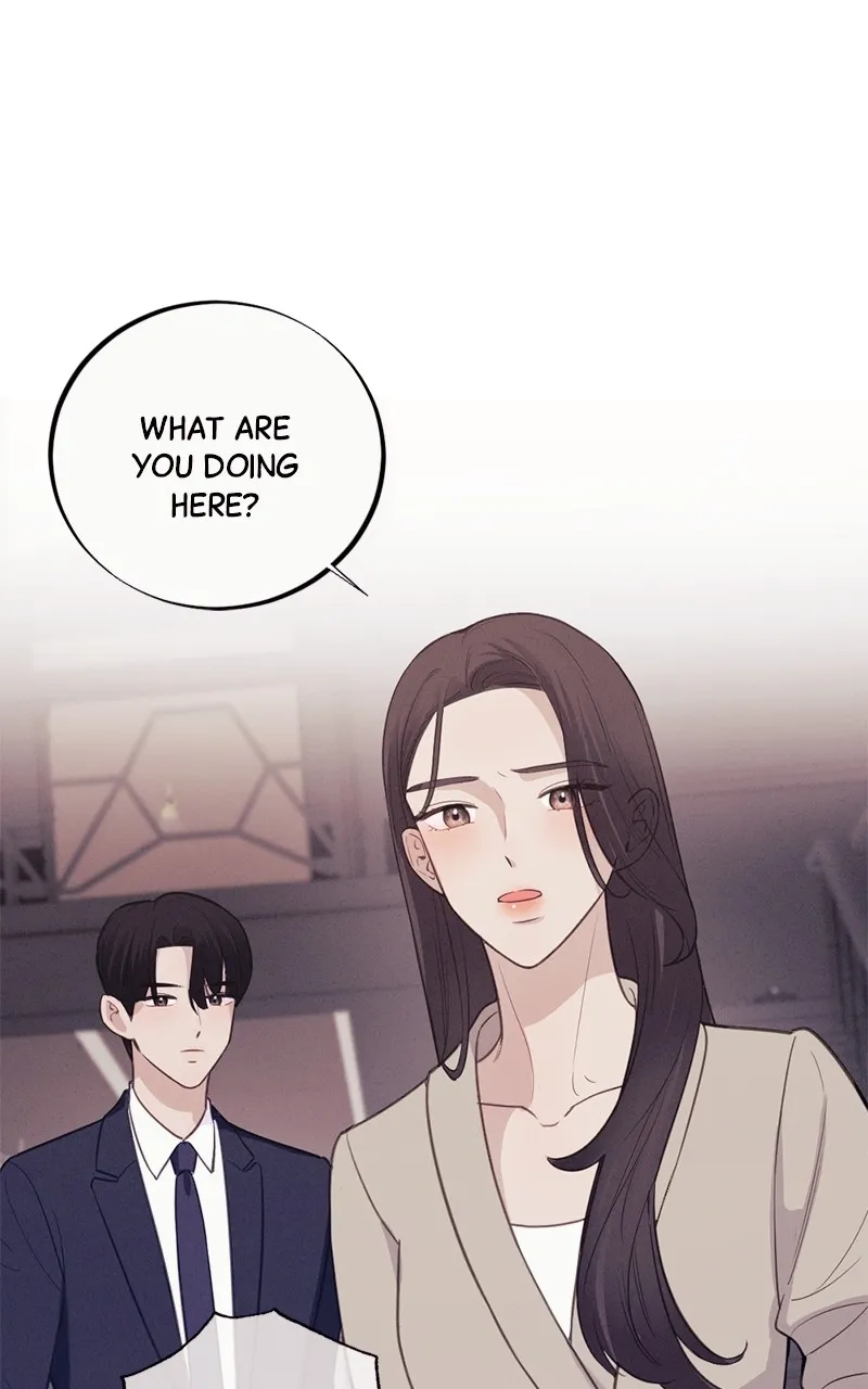 Read The Seductive Wife chapter 2 image 67 on Lezhin