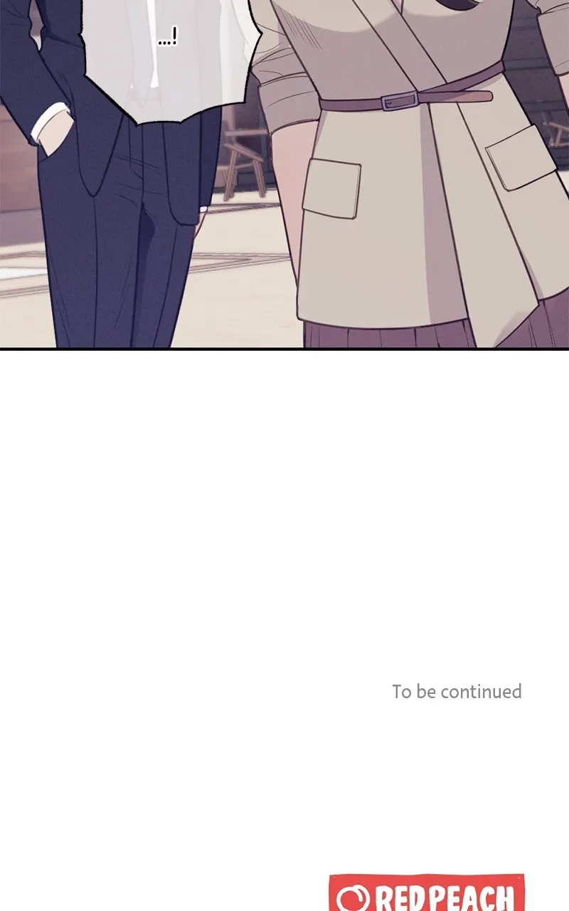 Read The Seductive Wife chapter 2 image 68 on Lezhin