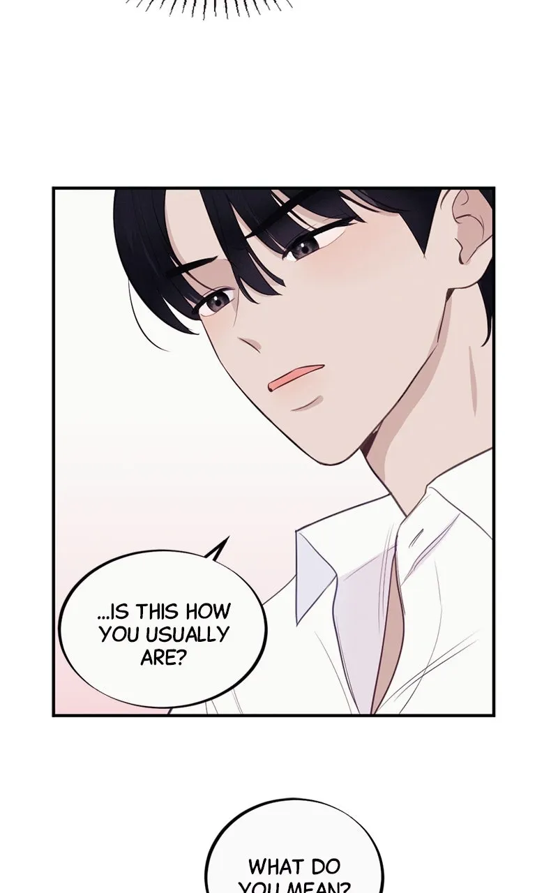 Read The Seductive Wife chapter 2 image 7 on Lezhin