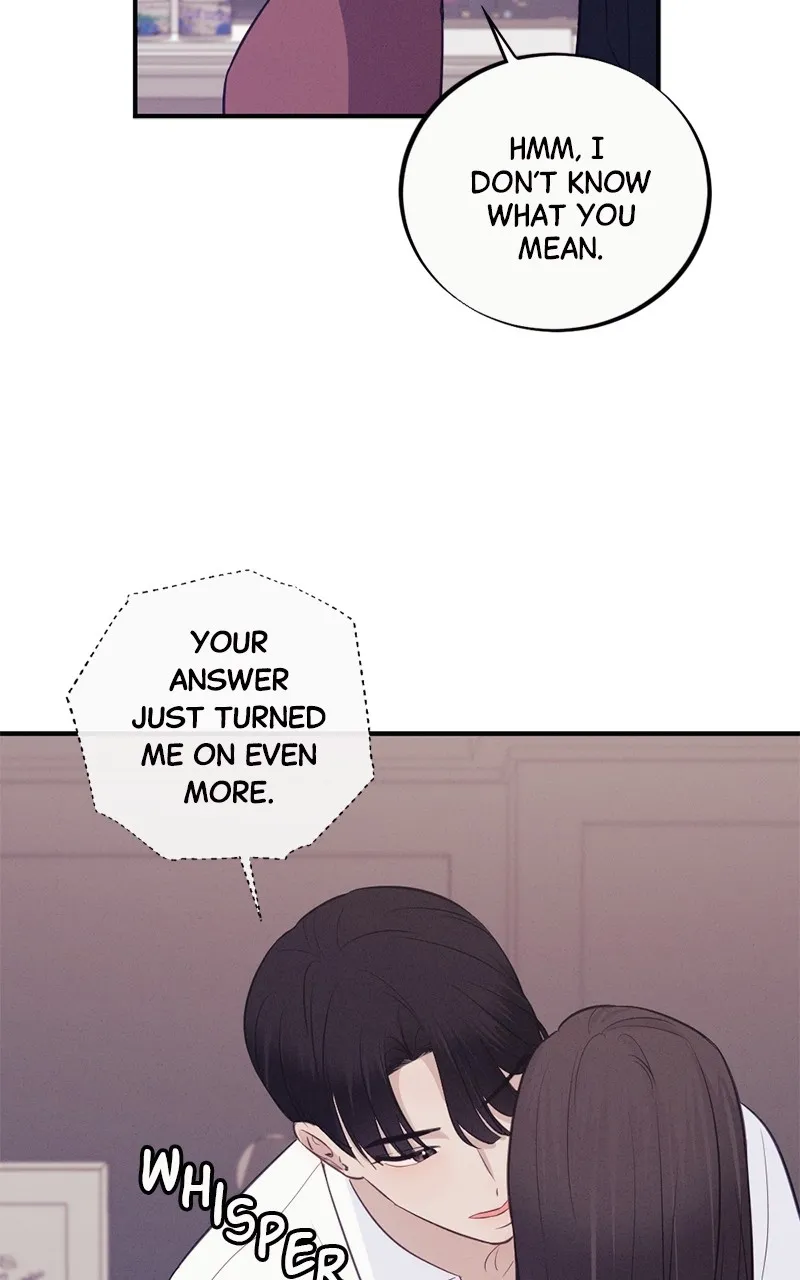 Read The Seductive Wife chapter 2 image 9 on Lezhin