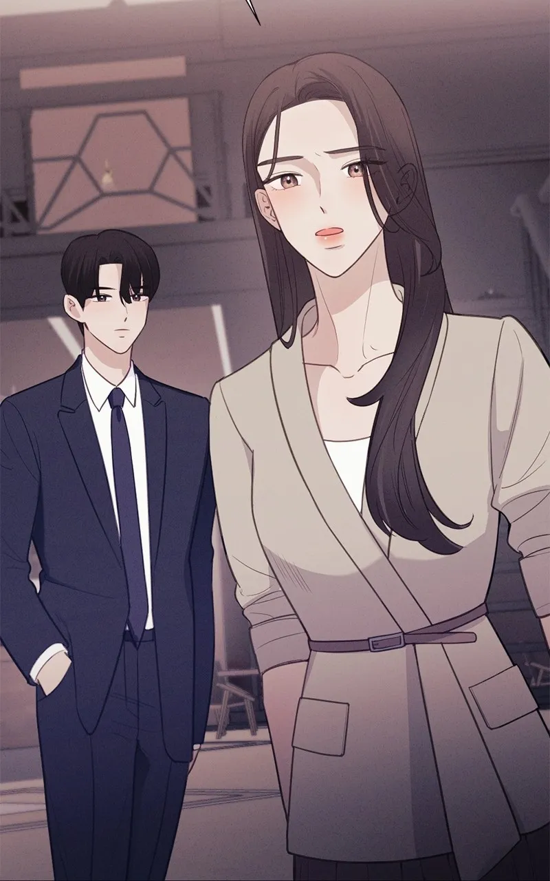 Read The Seductive Wife chapter 3 image 1 on Lezhin