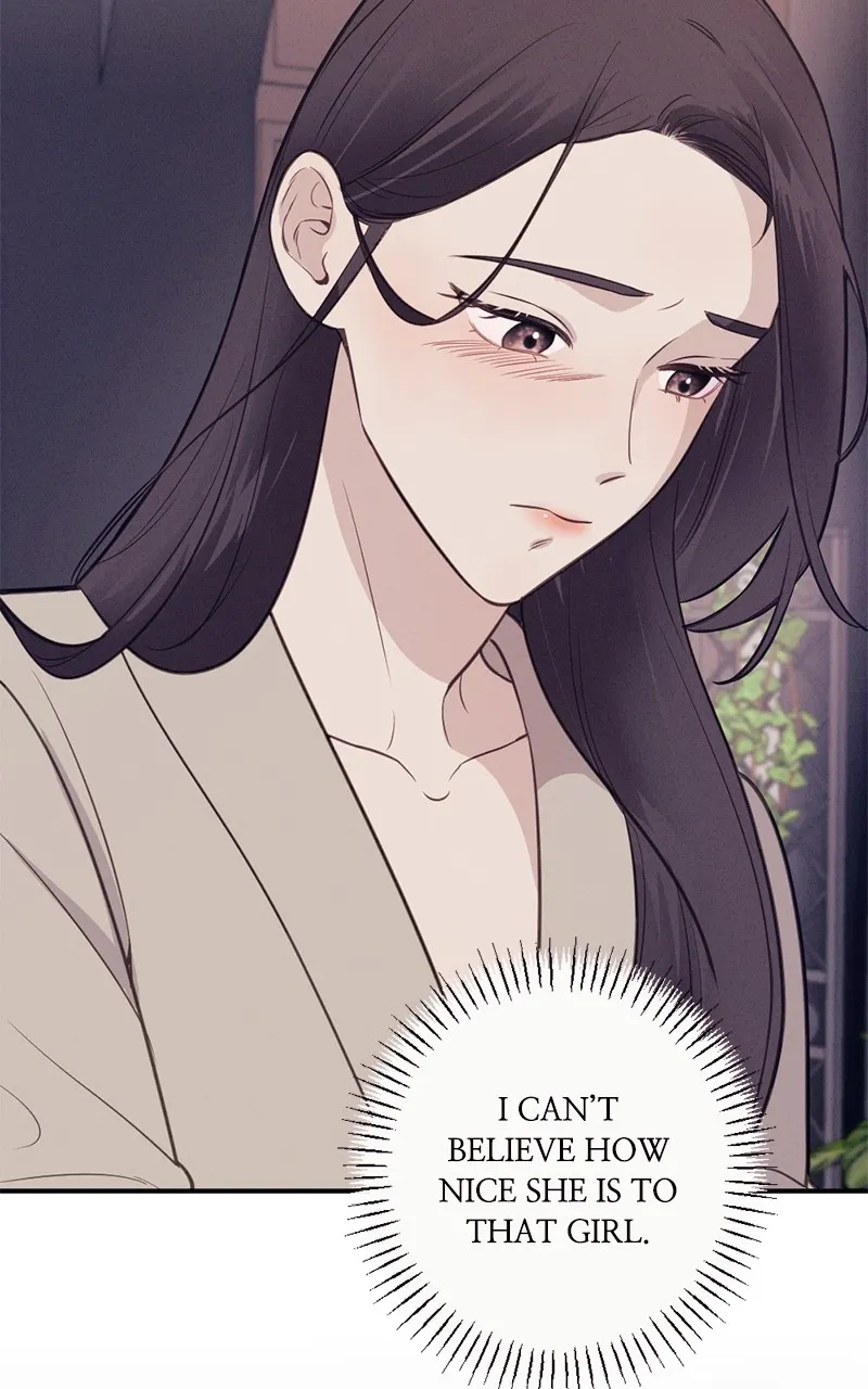 Read The Seductive Wife chapter 3 image 12 on Lezhin