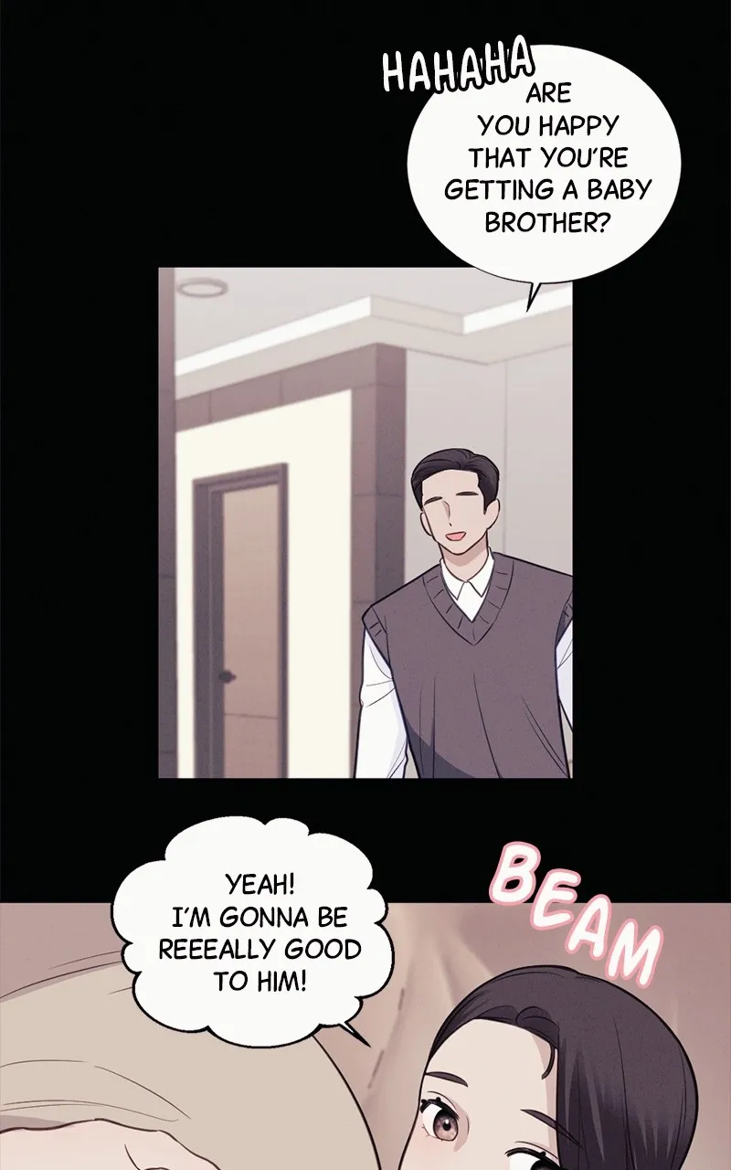Read The Seductive Wife chapter 3 image 14 on Lezhin
