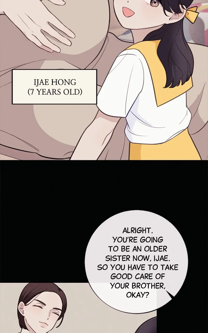 Read The Seductive Wife chapter 3 image 15 on Lezhin