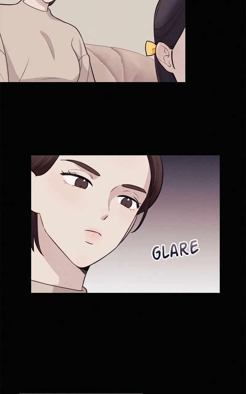 Read The Seductive Wife chapter 3 image 16 on Lezhin