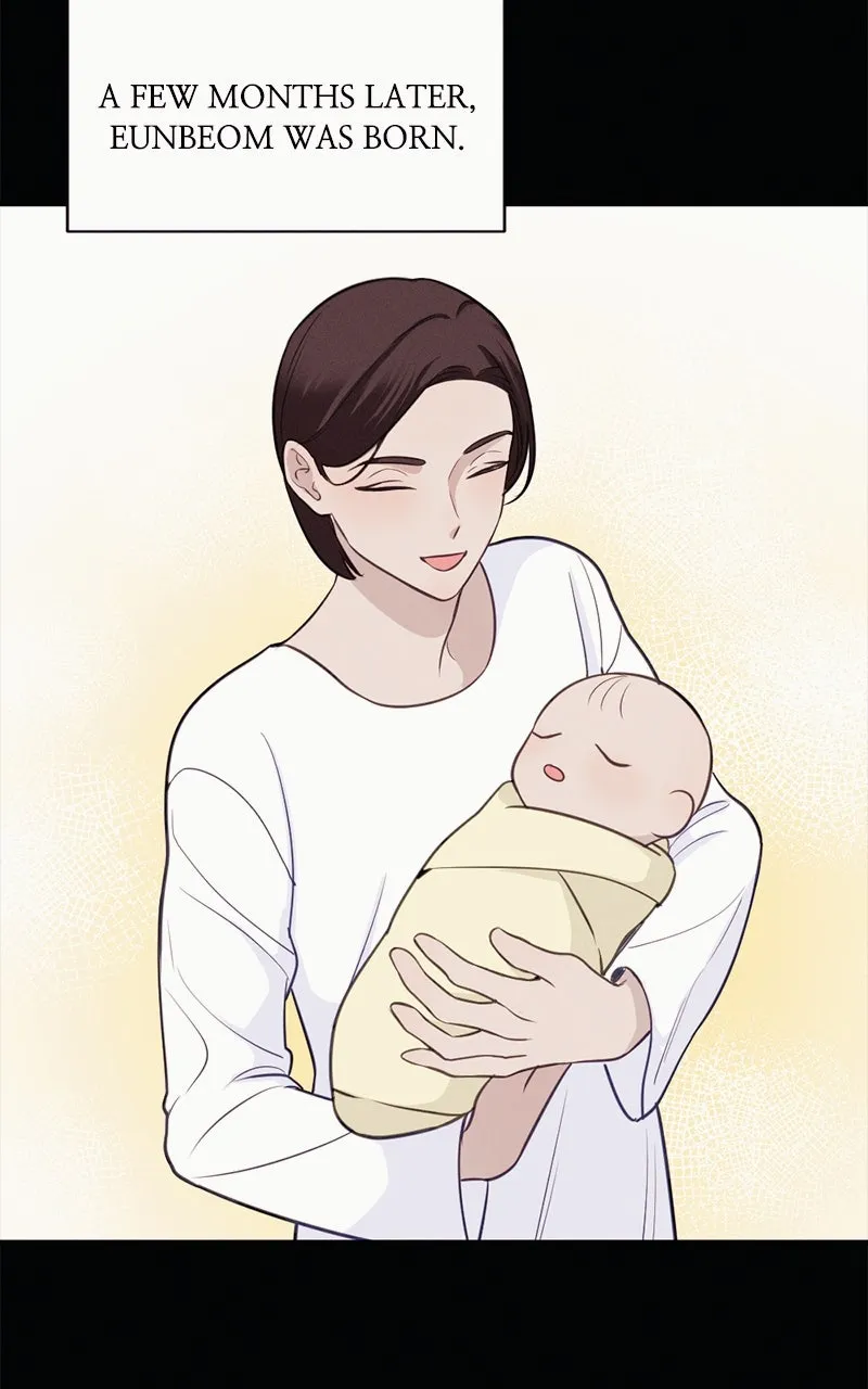 Read The Seductive Wife chapter 3 image 17 on Lezhin