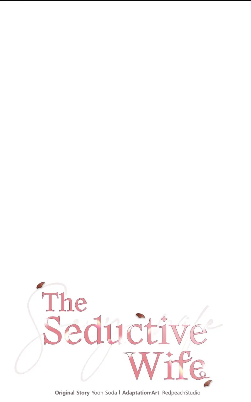 Read The Seductive Wife chapter 3 image 2 on Lezhin