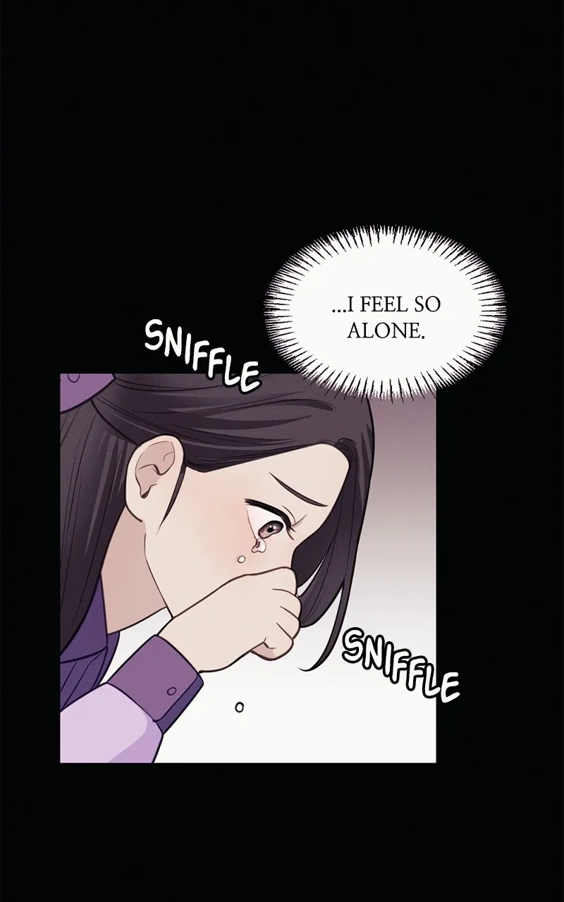 Read The Seductive Wife chapter 3 image 20 on Lezhin