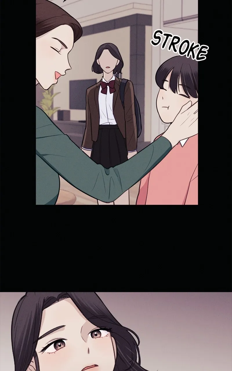 Read The Seductive Wife chapter 3 image 25 on Lezhin