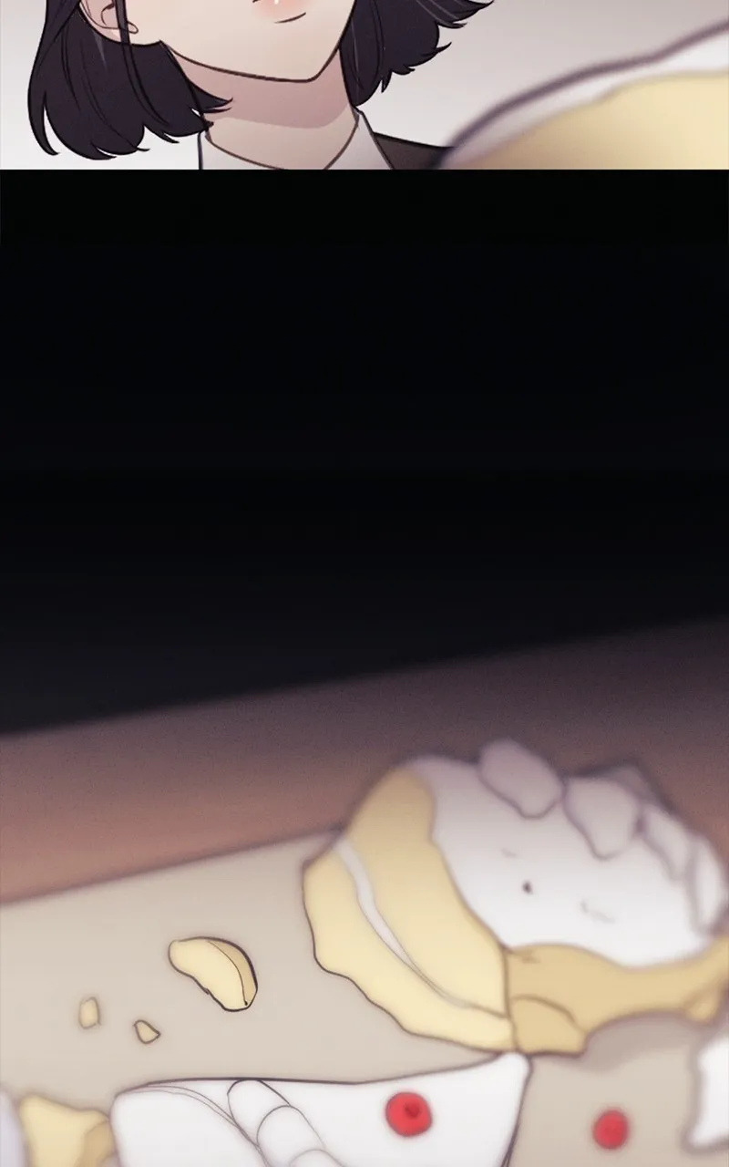 Read The Seductive Wife chapter 3 image 26 on Lezhin