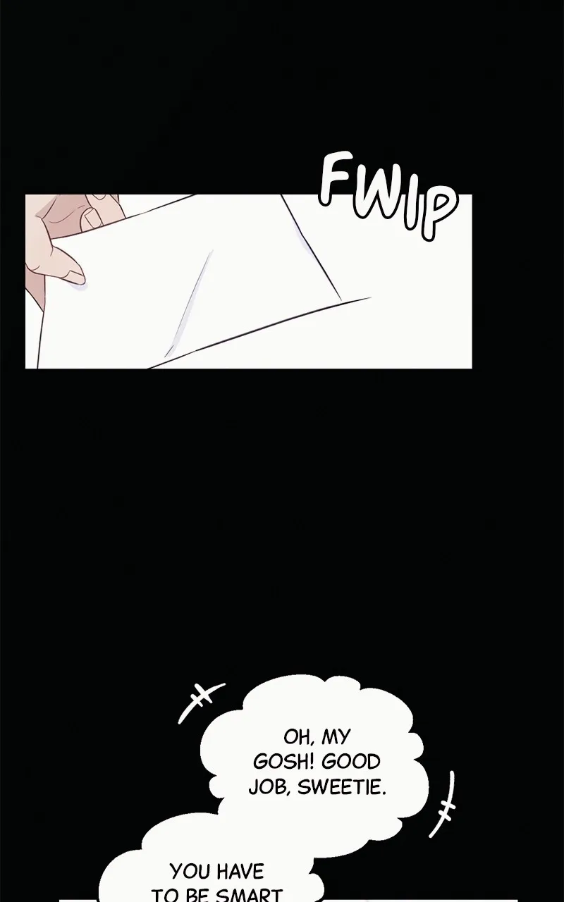 Read The Seductive Wife chapter 3 image 29 on Lezhin
