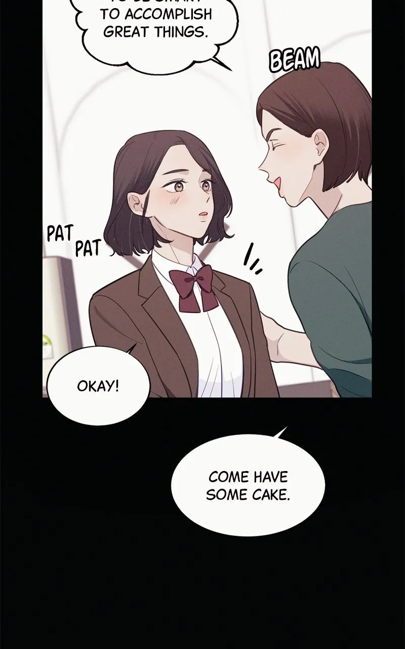 Read The Seductive Wife chapter 3 image 30 on Lezhin
