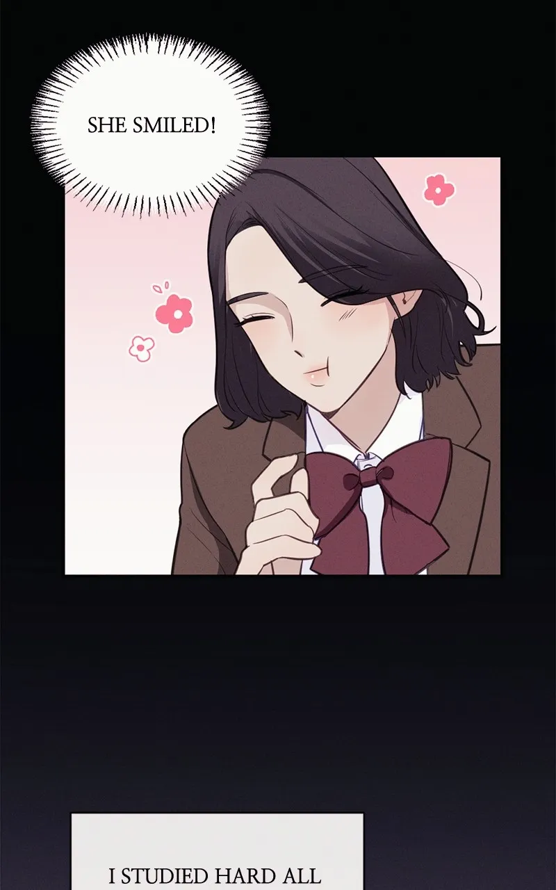 Read The Seductive Wife chapter 3 image 31 on Lezhin