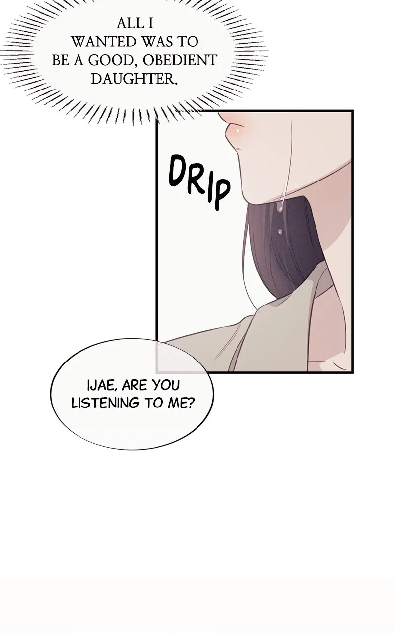 Read The Seductive Wife chapter 3 image 33 on Lezhin