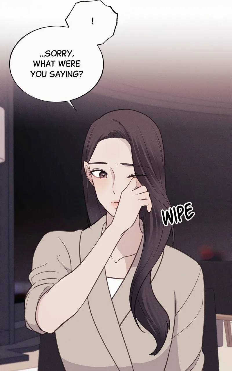 Read The Seductive Wife chapter 3 image 34 on Lezhin