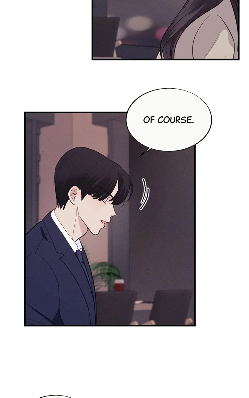 Read The Seductive Wife chapter 3 image 38 on Lezhin