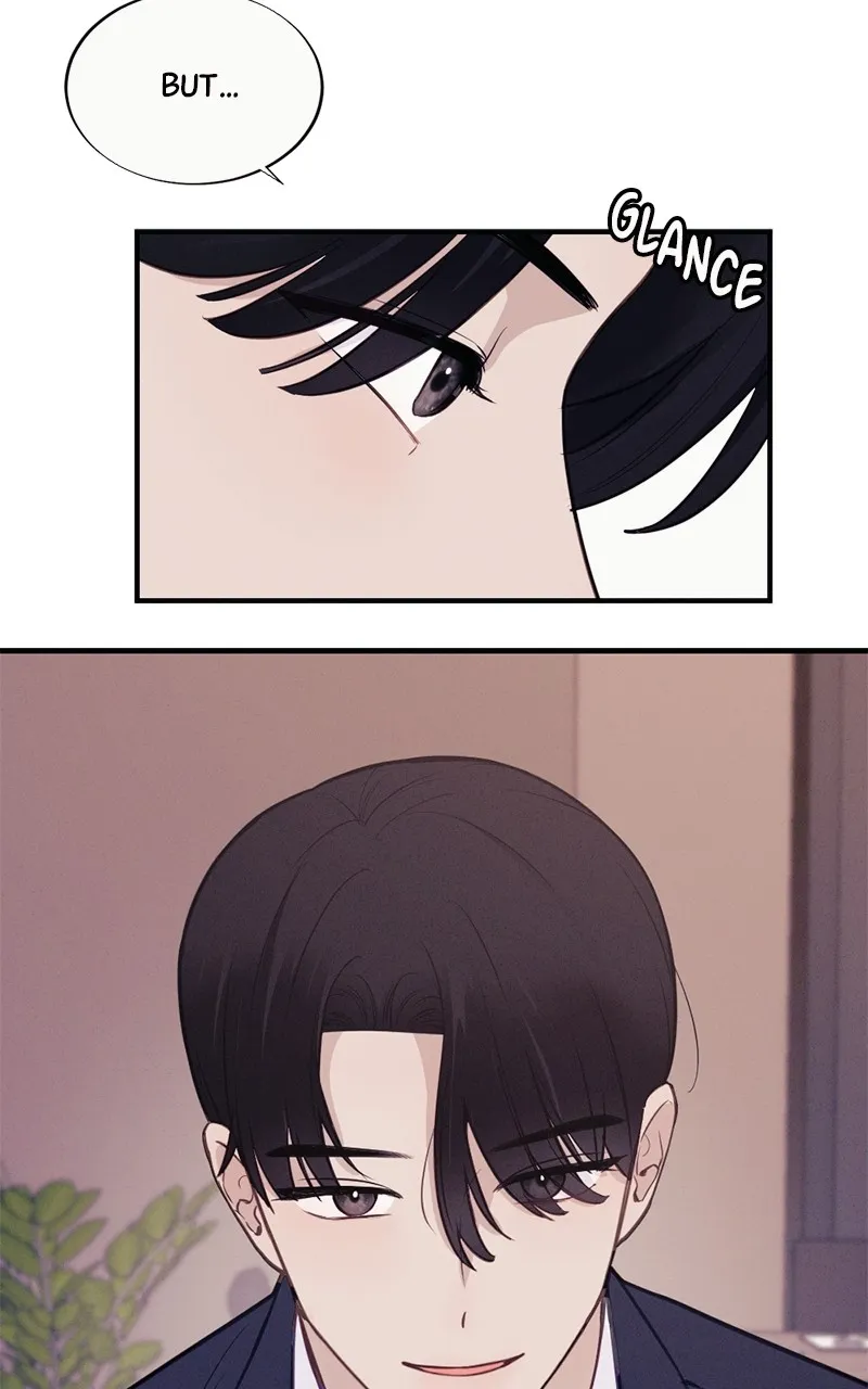 Read The Seductive Wife chapter 3 image 39 on Lezhin