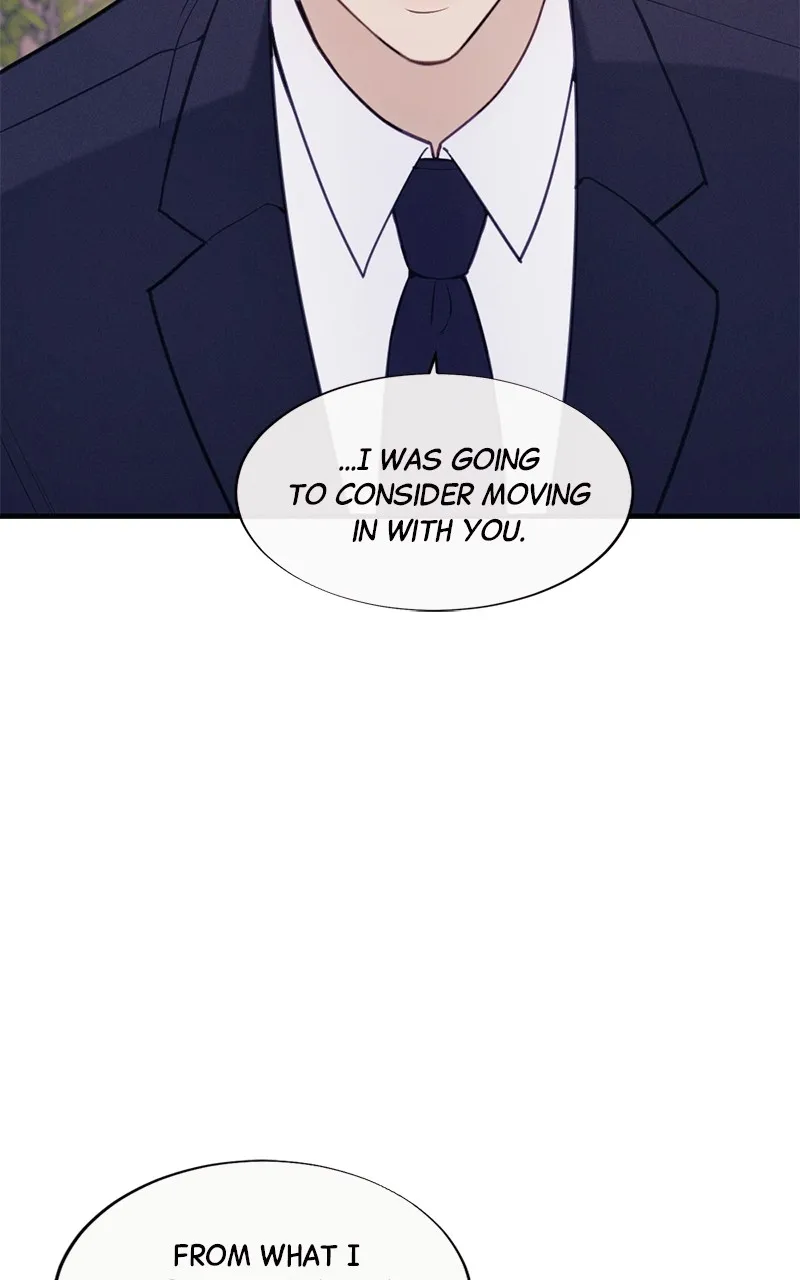 Read The Seductive Wife chapter 3 image 40 on Lezhin