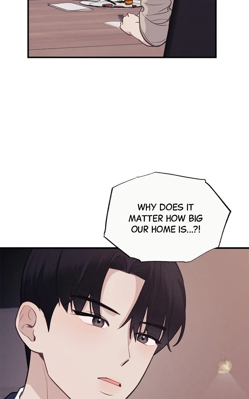 Read The Seductive Wife chapter 3 image 43 on Lezhin
